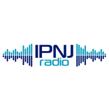 IPNJ Radio