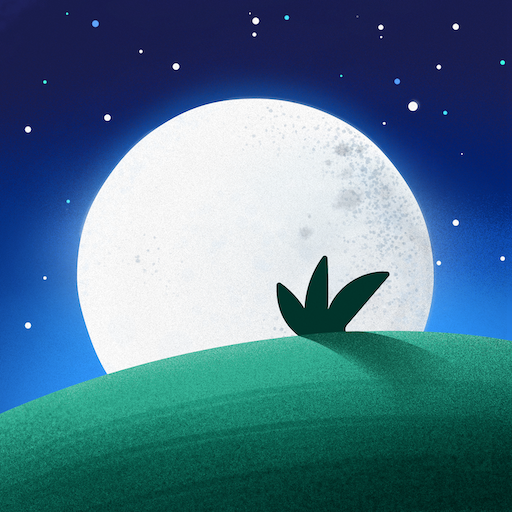 BetterSleep: Einschlafhilfe