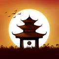 Meditation & Relaxation Music: Calm Sleep Sounds