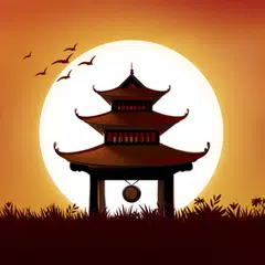 Relaxation Music & Sounds APK 下載