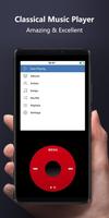 iPod Music Player स्क्रीनशॉट 1