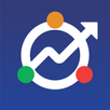 iRep APK