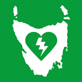 AED Tas icon