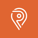 Roadness APK