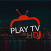 PLAY TV HD APK