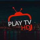 PLAY TV HD APK