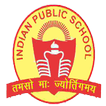 Indian Public School icon