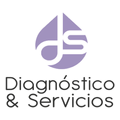 IPS DIAGNOSTICO Y SERVICIOS