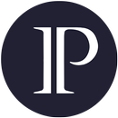 IPS Events APK