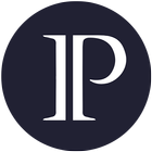 IPS Events icon