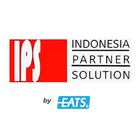 EATS IPS icon