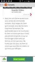 Entraînez Votre Chien скриншот 1