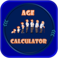 Age Calculator (iP)