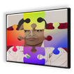 Puzzle Riyad icono
