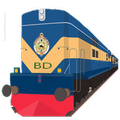 Rail Sheba (BD)