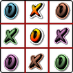 XoXo ikona