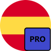 1000 Spanish words APK