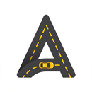 Amin Driver APK