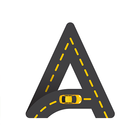 Amin Driver icon
