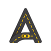 Amin Driver APK
