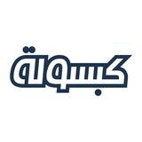 كبسولة - مذاخر العراق APK