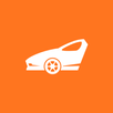 Carzone - سیارات العراق APK