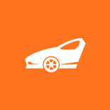 Carzone - سیارات العراق