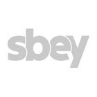 Sbey icon