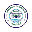 AmanaGPS-APK