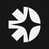 AAU APK