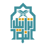 تراتيل النور biểu tượng
