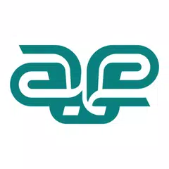 مجموعة العميد التربوية