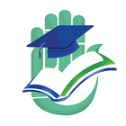 مدرسة نور العباس للبنات icon