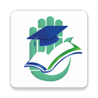 مدرسة درة العميد icon