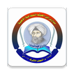 مدرسة ابن الهيثم الابتدائية المختلطة