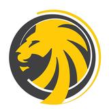 مطبعة شمس الغري biểu tượng