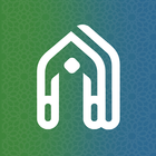 وسيلة المؤمن icon