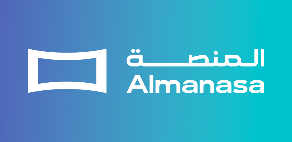 How to Download Almanasa Old Versions for Android