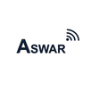 Aswar Home APK