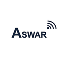 Aswar Home APK