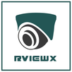 RVIEWX APK