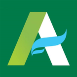 ”Azrou Travel & Tourism