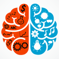 IQ Test