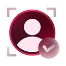 APK دوام