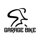 Garage Bike أيقونة