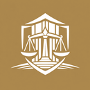 ظل العدالة APK