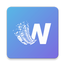 WIYAK GPS APK
