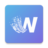 WIYAK GPS-APK