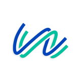 الوطني APK