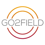 Go2field
